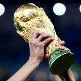 Football moments