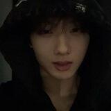 ʚ park jisung ɞ