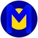 MOONANFT