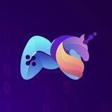 Metavill.io - Announcements