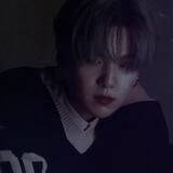 -закрыто.᥊ᥱ᧘ᥰ ᧐ᴛ ᥴᥱⲙьᥙ Уᥙ᧘ᥴ᧐н.