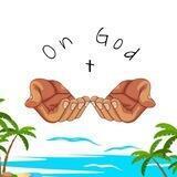 OnGod