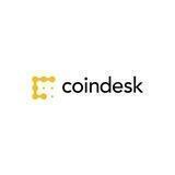 CoinDesk