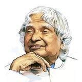 Dr APJ Abdul Kalam Thought