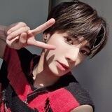 한글 𖥔 FaehyunKang 🐾