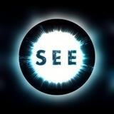 S E E | Secret History