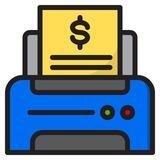 🖨 Stable Coin Tracker