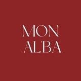 MON ALBA