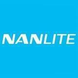 Nanlite_Russia