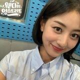 @.par(-)jisoo