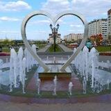 Новости Солнечного 🌞