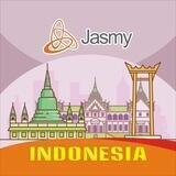 [Official] Jasmy Indonesia