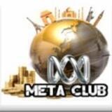 🎭META-club.in🎭