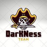 DarKNess SCRIMS