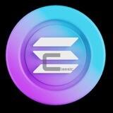 SOLC COMMUNITY PORTAL