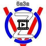 🇷🇺 🎥 6a3a ВИДЕО