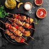 مطبخ سيدتي💗
