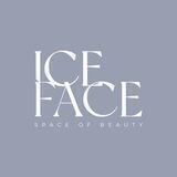 ICE FACE
