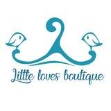 ♡Little Loves Boutique♡