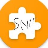 Fox2Code Sniffing Club