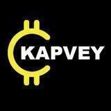 KAPVEY CRYPTO