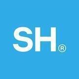SmartHeart agency