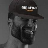 Amarnites and Wrens