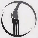 ArthroCenter