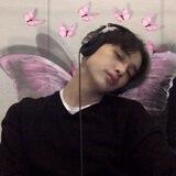 Jung Jinhyeong