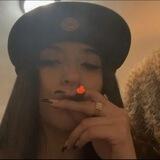 милли блог
