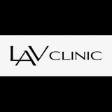 LAVCLINIC