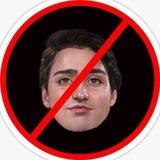 $LIAR | LiarJustinPierreJamesTrudeau | Portal