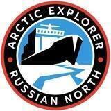 Arctic Explorer