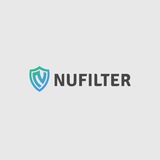 @NUFiLTER | کانفیگ رایگان | پروکسی رایگان | کانفیگ ویتوری | نوفیلتر | v2rayng