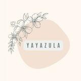 Yayazula