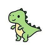 dinosaurus