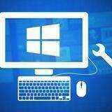TeraBYTE Service