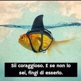 EVENTI e MANIFESTAZIONI Italia