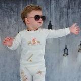 ARİN KIDS