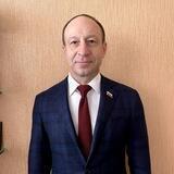 Osipenko Igor