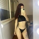 SEXY MEGAN🦋