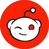 Reddit