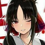 @ Kaguya