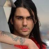 Ben Arslan Official