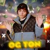 OG DROP | CHAT