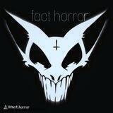 ⨴☻‌‌FACT』horror