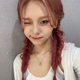 kim yewon