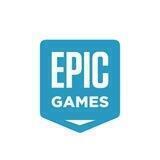 Epic 每周白嫖资讯