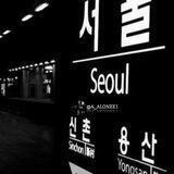 🇰🇷𝕂𝕆ℝ𝔼𝔸 𝕋𝕀𝕄𝔼🇰🇷