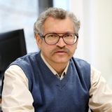Vitaly.Kaplan